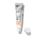 CC+ SPF 50 - IT COSMETICS - Your Skin But Better - Imagem 1