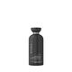Strengthening Caffeine Shampoo - Rituals - Homme - Imagem 1