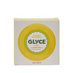 Sabonete - Glyce Lima, , hi-res