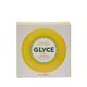 Sabonete - Glyce Lima - Ach.Brito - ACH BRITO - Imagem 1
