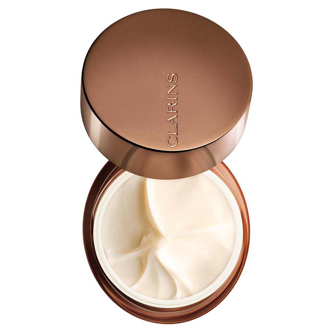 Creme de Noite, Pele Seca - CLARINS - Extra-Firming - Imagem 2