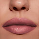 Batom Lip Power - Giorgio Armani - Lip Power - Imagem 6