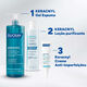 Ducray Keracnyl PP+ Creme Anti Imperfei&ccedil;&otilde;es 30ml - DUCRAY -  - Imagem 5