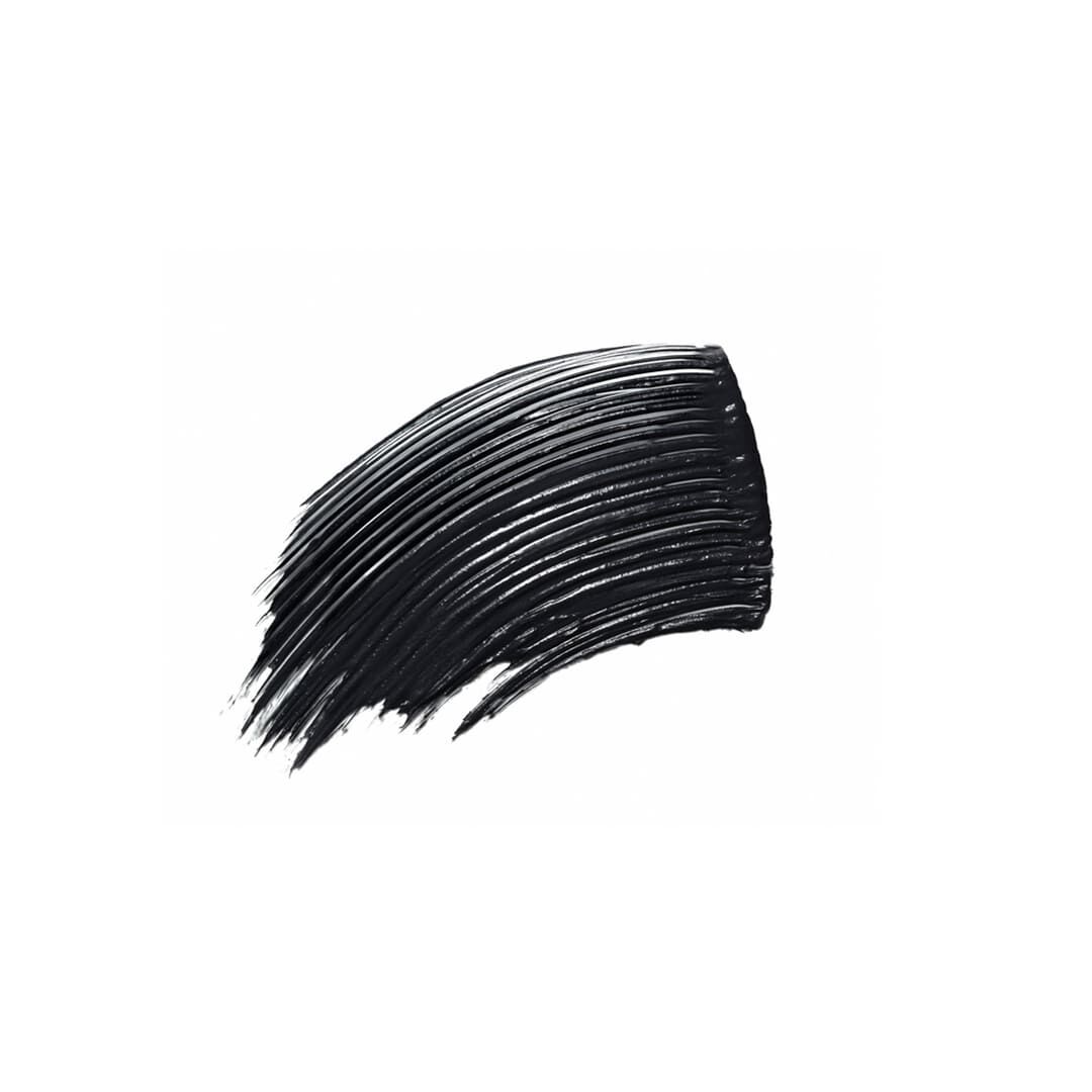 MASCARA - MAC - MAGIC EXTENSION - Imagem 3