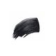 MASCARA - MAC - MAGIC EXTENSION - Imagem 3