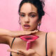 Coffret Eau de Parfum - CALVIN KLEIN - Euphoria New Collection Magnetic Elixir - Imagem 2