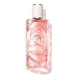 Ôver The Top, Eau de Toilette, , hi-res