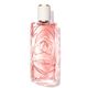 Ôver The Top, Eau de Toilette - Lancôme - Les Ô - Imagem 1