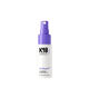 Airwash Shampoo Seco Reparador - K18 -  - Imagem 2