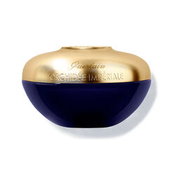 Orchidée Impériale\nO Creme Pescoço e Decote, , hi-res