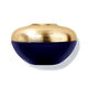 Orchidée Impériale\nO Creme Pescoço e Decote - GUERLAIN - ORCHIDÉE IMPÉRIALE - Imagem 1