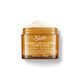 Petal-Infused Calming Mask - KIEHL'S - Calendula - Imagem 2