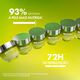 Electrolyte Nutri Cream - BIOTHERM - Aquasource - Imagem 15