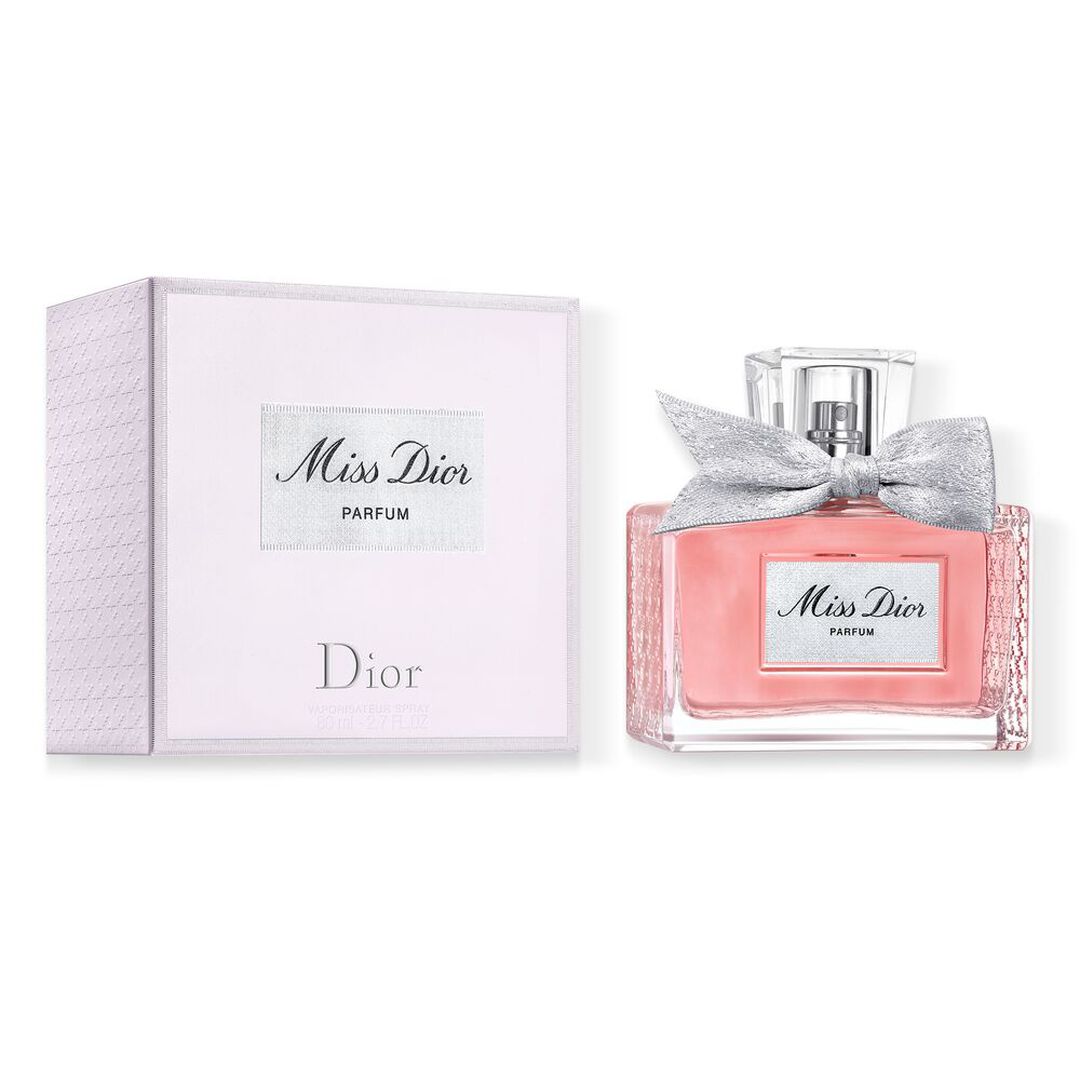 Parfum - Dior - MISS DIOR - Imagem 4