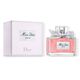 Parfum - Dior - MISS DIOR - Imagem 4