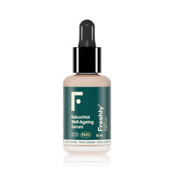 Bakuchiol Well-Ageing Serum - Sérum, , hi-res