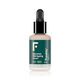 Bakuchiol Well-Ageing Serum - Sérum - FRESHLY -  - Imagem 1