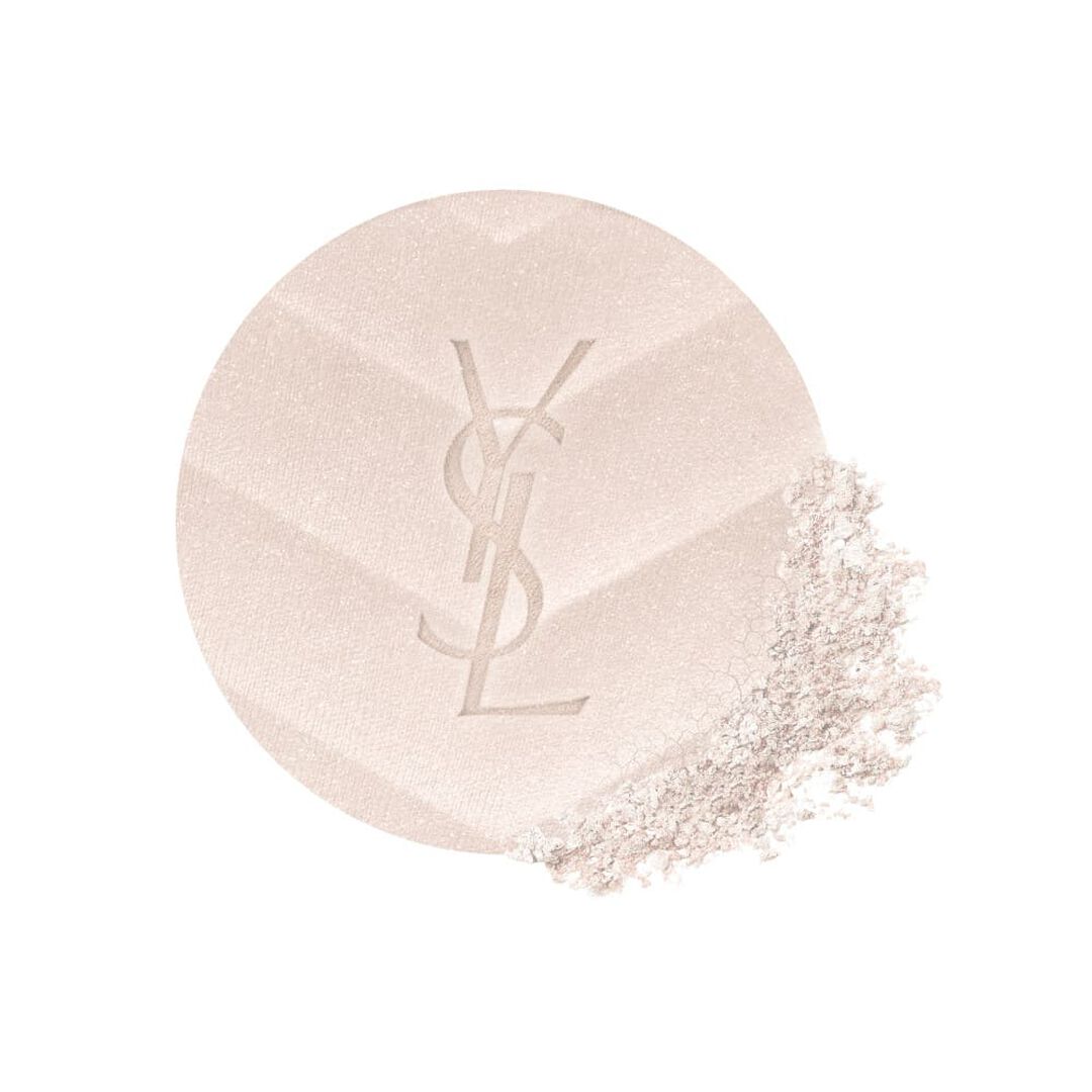 Hyper Luminize - Yves Saint Laurent - All Hours - Imagem 3