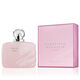 Magnolia Fleur Eau de Parfum - Est&eacute;e Lauder - BEAUTIFUL - Imagem 5