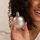 Hair Perfume - Rituals - Capilares - Imagem 3