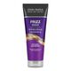 Champô Fortalecimento - John Frieda - Frizz Ease - Imagem 1