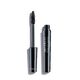 Twist For Volume Mascara - ARTDECO -  - Imagem 1