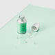Eye Zone  Booster - Swiss Line - Age Intelligence - Imagem 3