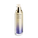 LiftDefine Radiance Serum - SHISEIDO - Vital Perfection - Imagem 3