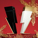 Edição Coleccionador de Natal, Eau de Toilette - CAROLINA HERRERA - BAD BOY - Imagem 5