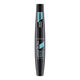 Máscara Volume À Prova de Água Lashes To Kill - CATRICE -  - Imagem 7