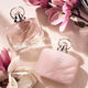 Magnolia Fleur Eau de Parfum - Est&eacute;e Lauder - BEAUTIFUL - Imagem 4