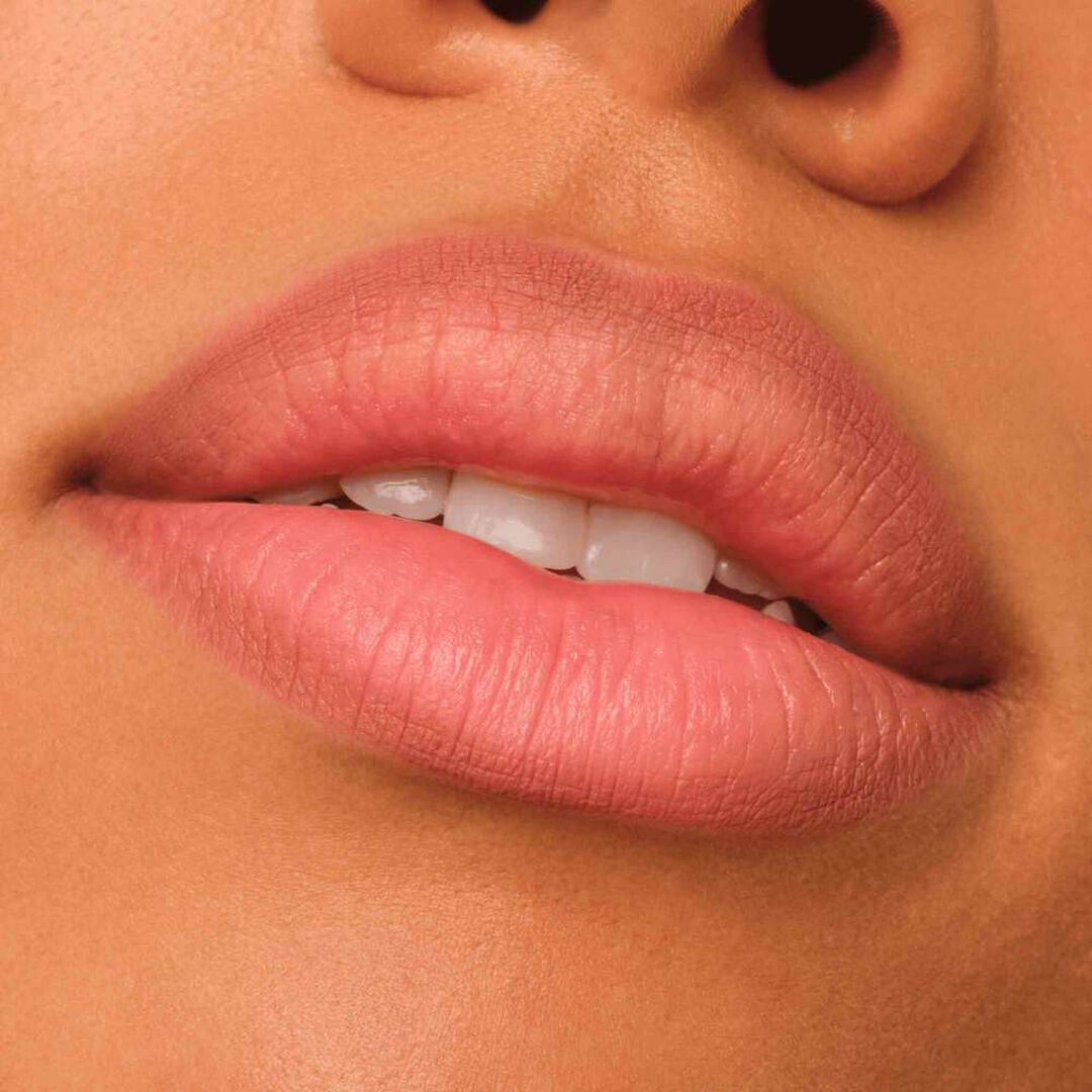 Gel Glide - L&aacute;pis de L&aacute;bios de Longa Dura&ccedil;&atilde;o - CATRICE -  - Imagem 4