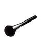 140 SYNTHETIC FULL FAN BRUSH - MAC -  - Imagem 6