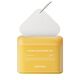 Vitamide Brightening Pad (100 pads) - MEDIHEAL -  - Imagem 1