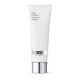 FOAM CLEANSER - LA PRAIRIE - LP CLEANSERS & TONERS - Imagem 1