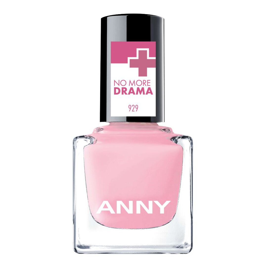 No More Drama - ANNY - Anny Tratamento - Imagem 1