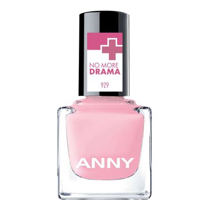 No More Drama - ANNY - Anny Tratamento - Imagem