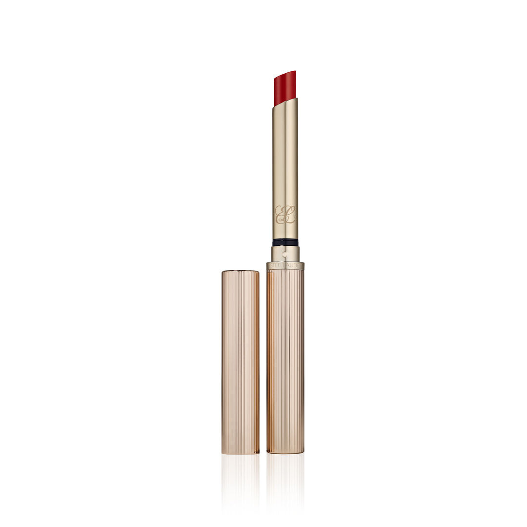Slick Shine Lipstick - Estée Lauder - Pure Color Explicit - Imagem 1