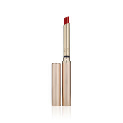 Slick Shine Lipstick, 333 - Sabotage, hi-res