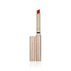 Slick Shine Lipstick - Estée Lauder - Pure Color Explicit - Imagem 1