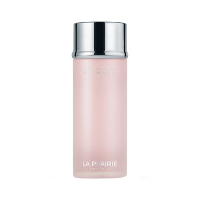 Cellular Softening & Balancing Lotion - LA PRAIRIE - LP CLEANSERS & TONERS - Imagem