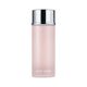 Cellular Softening & Balancing Lotion - LA PRAIRIE - LP CLEANSERS & TONERS - Imagem 1