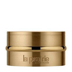 Pure Gold Noturnal Balm, , hi-res