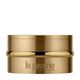 Pure Gold Noturnal Balm - LA PRAIRIE - LP PURE GOLD COLLECTION - Imagem 1