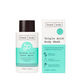 Gel de Banho com Tr&ecirc;s &Aacute;cidos - FrankBody - Acne - Imagem 4