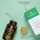 Pure Actives Anticellulite Capsules - COLLISTAR - Attivi Puri - Imagem 4