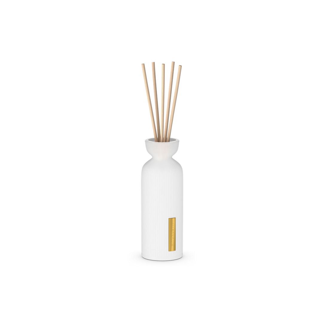 Mini Fragrance Sticks - Rituals - Sakura - Imagem 1