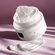 Body Cream - Rituals - Sakura - Imagem 3