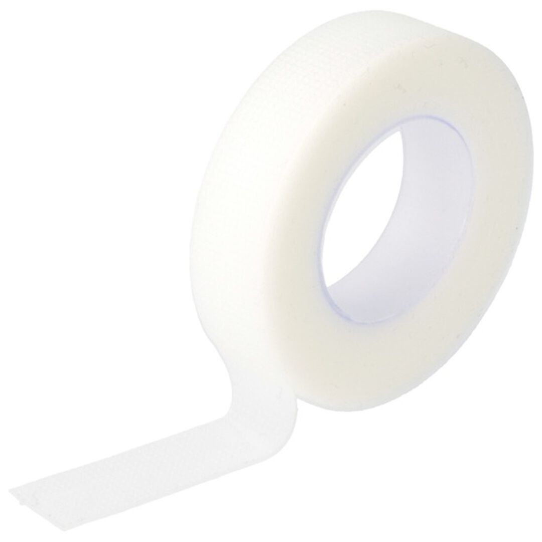 Fita para maquilhagem de olhos - PARSA BEAUTY - PARSA ACESSORIOS - Imagem 2