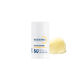 Photoderm Invisible Stick SPF50+ - BIODERMA -  - Imagem 3